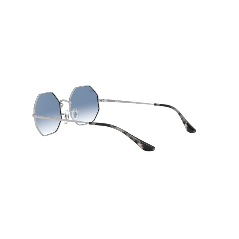Gafas de Sol Ray-Ban Octagon RB1972 91493F 54 19 Ray-Ban - 10