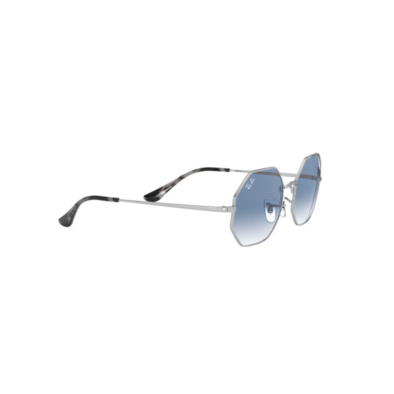 Gafas de Sol Ray-Ban Octagon RB1972 91493F 54 19 Ray-Ban - 11