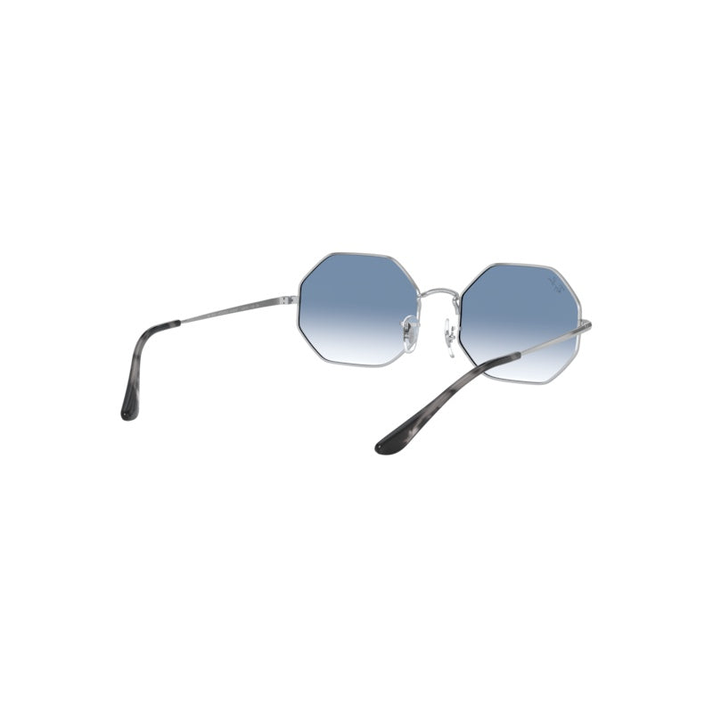 Gafas de Sol Ray-Ban Octagon RB1972 91493F 54 19 Ray-Ban - 12
