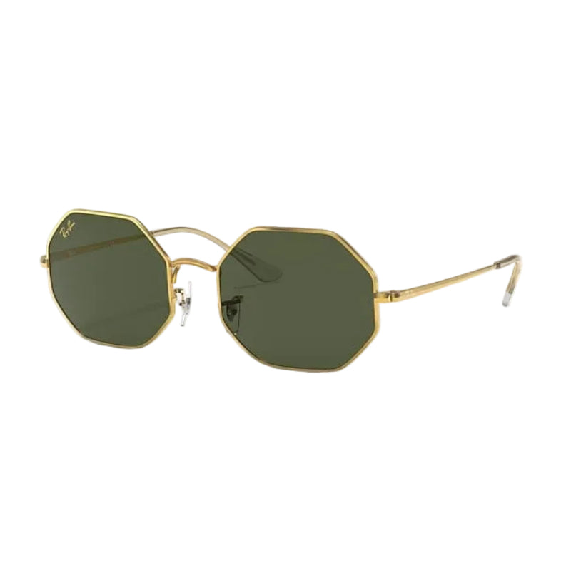 Gafas de Sol Ray-Ban Octagon RB1972 914931 54 19 Ray-Ban - 1