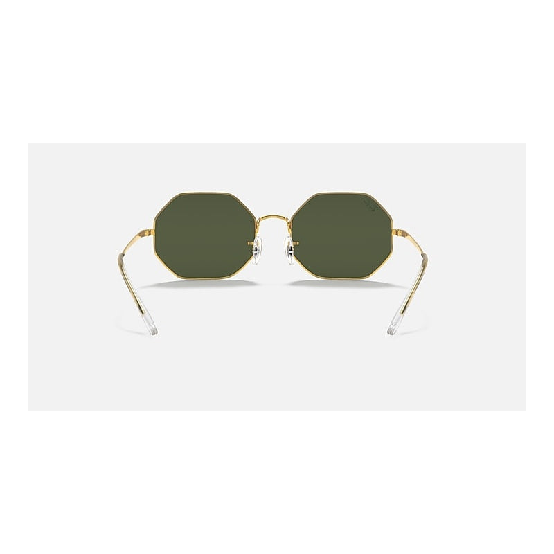 Gafas de Sol Ray-Ban Octagon RB1972 914931 54 19 Ray-Ban - 4