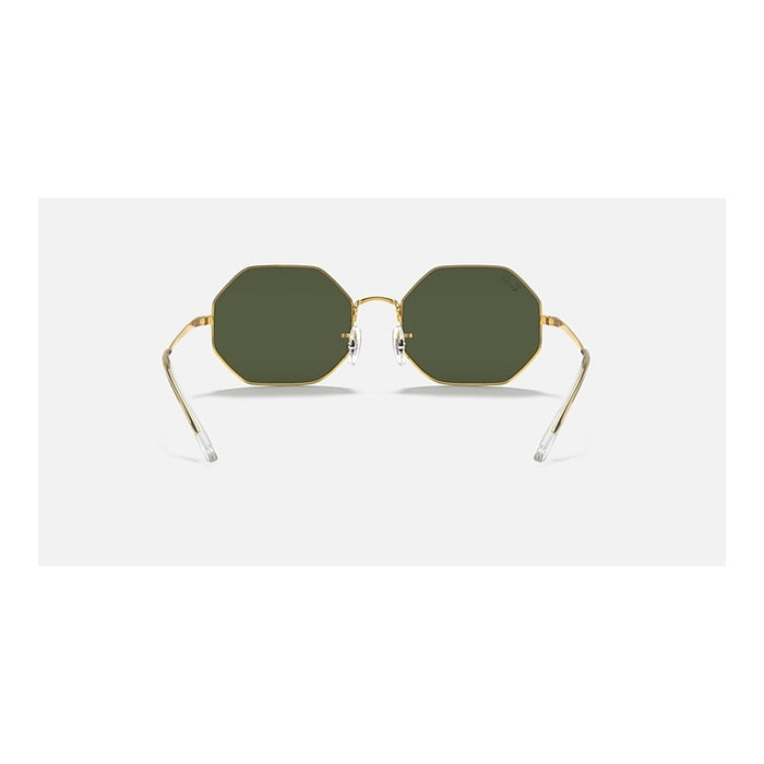 Солнцезащитные очки Ray-Ban Octagon RB1972 914931 54 19 — vista 4