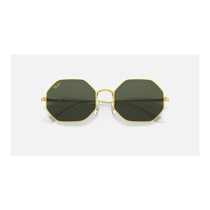 Gafas de Sol Ray-Ban Octagon RB1972 914931 54 19 Ray-Ban - 5