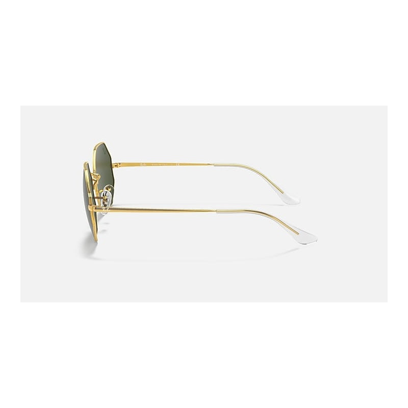 Gafas de Sol Ray-Ban Octagon RB1972 914931 54 19 Ray-Ban - 3