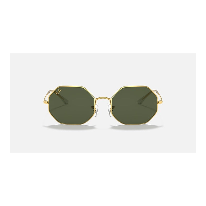 Gafas de Sol Ray-Ban Octagon RB1972 914931 54 19 Ray-Ban - 2