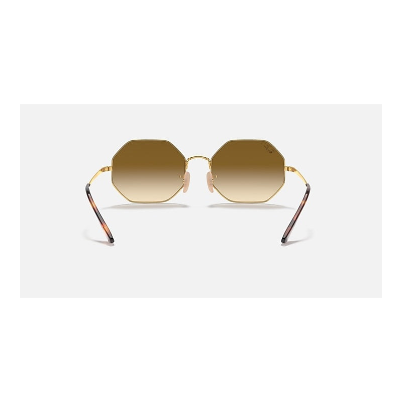 Gafas de Sol Ray-Ban Octagon RB1972 914751 54 19 Ray-Ban - 4