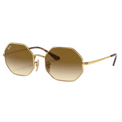 Gafas de Sol Ray-Ban Octagon RB1972 914751 54 19