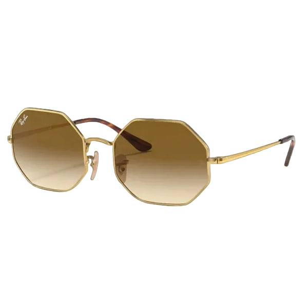 Gafas de Sol Ray-Ban Octagon RB1972 914751 54 19 Ray-Ban - 1