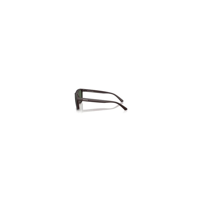 Prescription Glasses Arnette AN7287U 2759 53 18 — vista 2