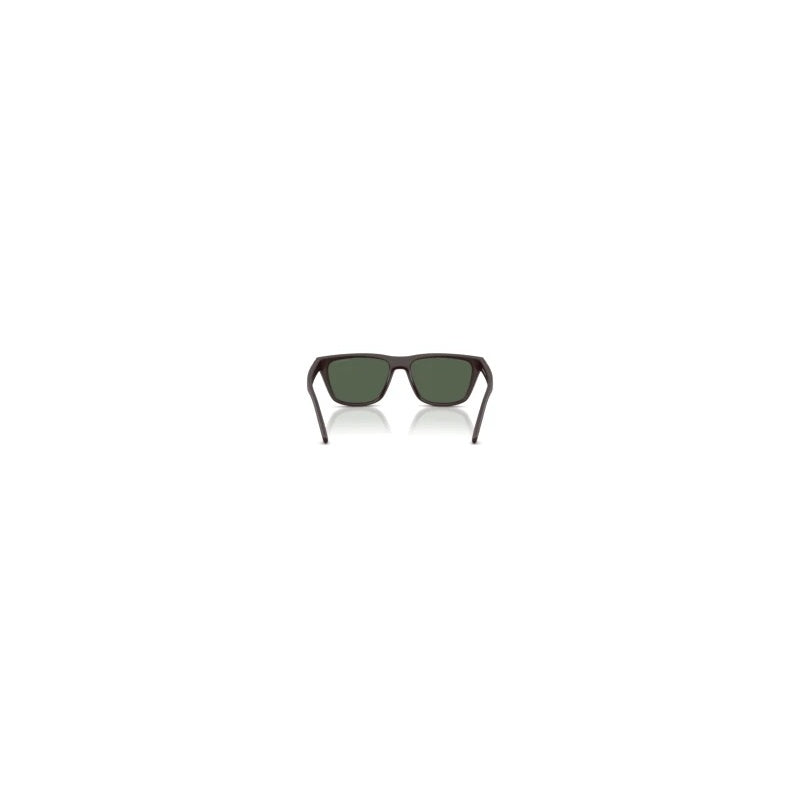 Gafas Graduadas Arnette AN7287U 2759 53 18 Arnette - 3