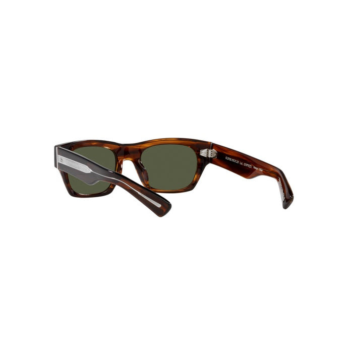 Gafas de Sol Oliver Peoples Kasdan OV5514SU 172452 51 20 — vista 7