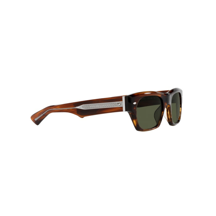 Gafas de Sol Oliver Peoples Kasdan OV5514SU 172452 51 20 — vista 8