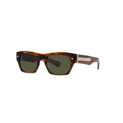 Sonnenbrillen Oliver Peoples Kasdan OV5514SU 172452 51 20