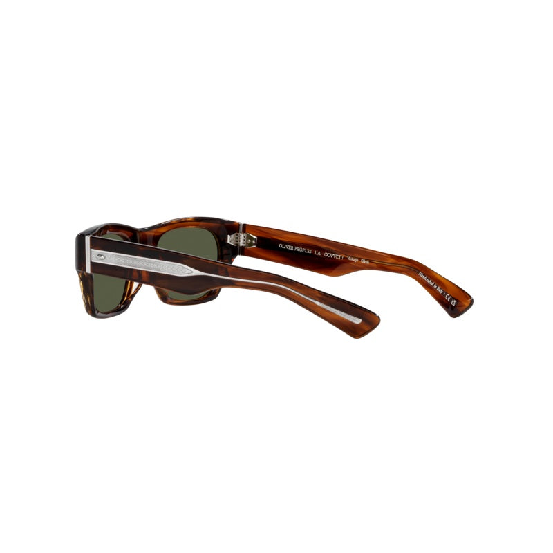 Gafas de Sol Oliver Peoples Kasdan OV5514SU 172452 51 20 Oliver Peoples - 12