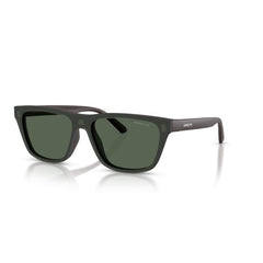 Gafas Graduadas Arnette AN4376 30291W 55 17