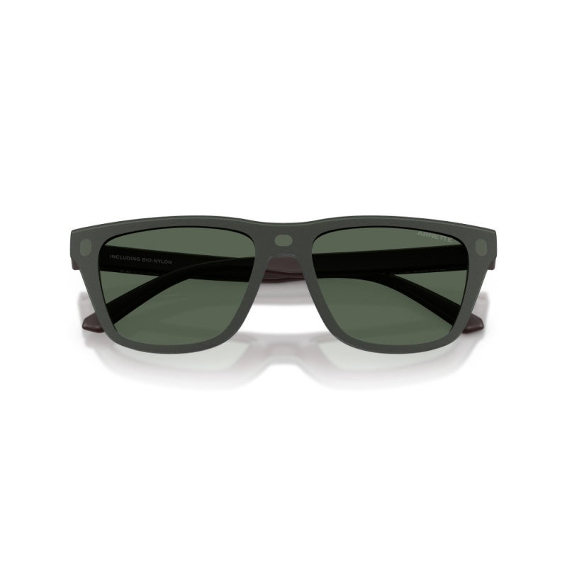 Gafas Graduadas Arnette AN4376 30291W 55 17 Arnette - 6