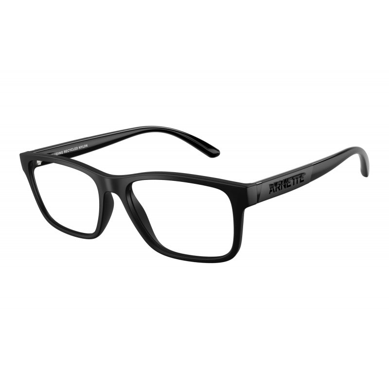 Gafas Graduadas Arnette Fakie AN7231 2758 53 17 Arnette - 1