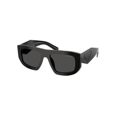 Солнцезащитные очки Prada PR D04SU 16K08Z 53 18