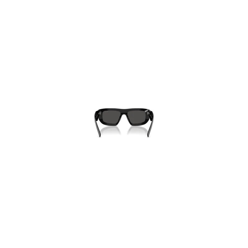 Gafas de Sol Prada PR D04SU 16K08Z 53 18 Prada - 3