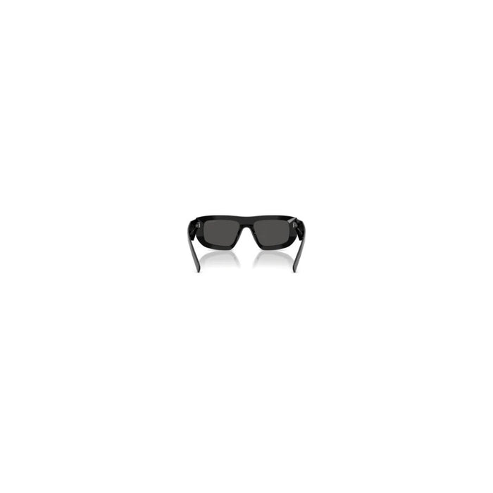 Gafas de Sol Prada PR D04SU 16K08Z 53 18 — vista 3
