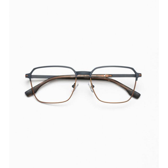 Gafas Graduadas Woodys Atelier Rins 02 56 18 — vista 2