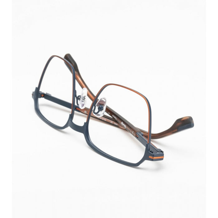 Gafas Graduadas Woodys Atelier Rins 02 56 18 — vista 3