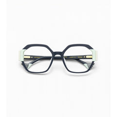 Prescription Glasses Woodys Atelier Nymphs 03 54 18