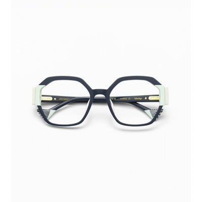 Prescription Glasses Woodys Atelier Nymphs 03 54 18