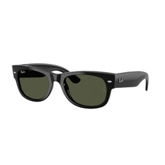 Солнцезащитные очки Ray-Ban RB0832S 901/31 55 21