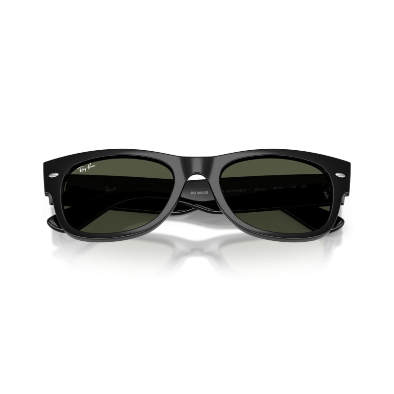 Gafas de Sol Ray-Ban RB0832S 901/31 55 21 Ray-Ban - 4