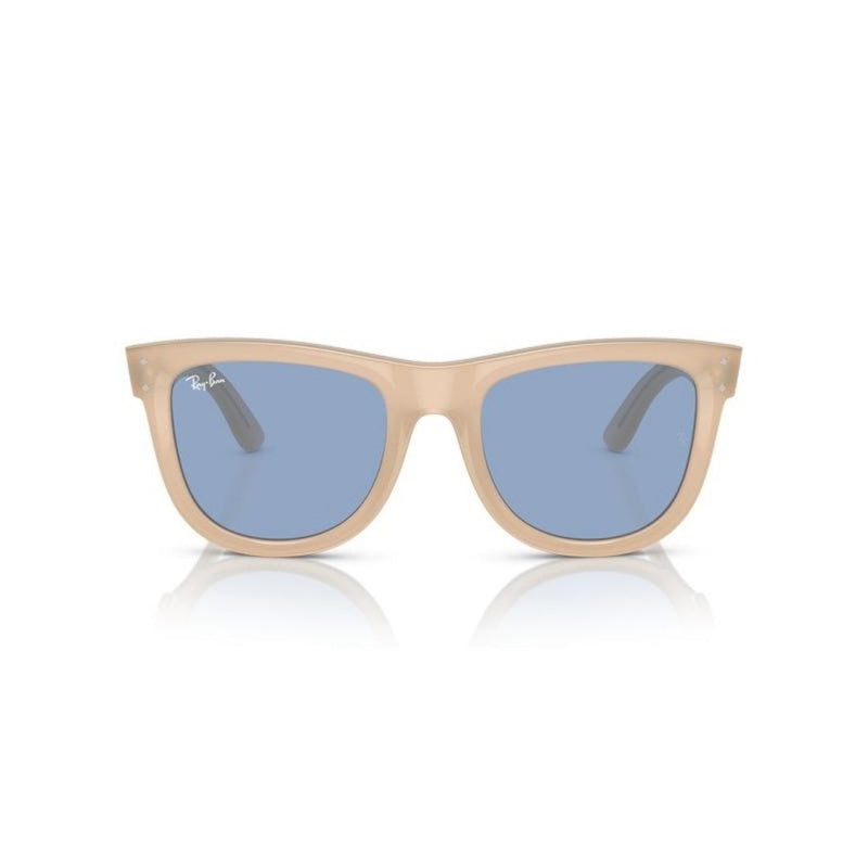 Gafas de Sol Ray-Ban Wayfarer Reverse RB0502 678072 53 20 Ray-Ban - 2