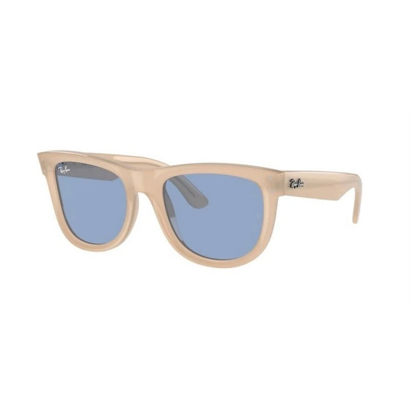 Gafas de Sol Ray-Ban Wayfarer Reverse RB0502 678072 53 20 Ray-Ban - 1