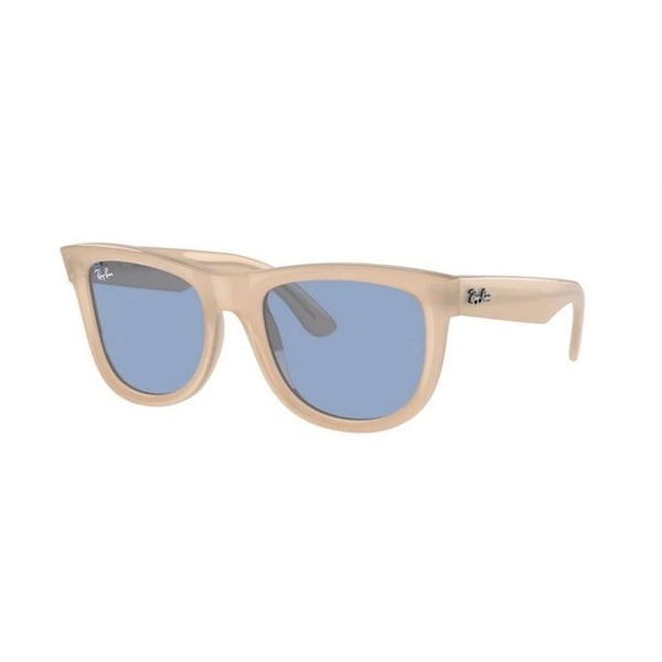 Gafas de Sol Ray-Ban Wayfarer Reverse RB0502 678072 53 20 Ray-Ban - 1