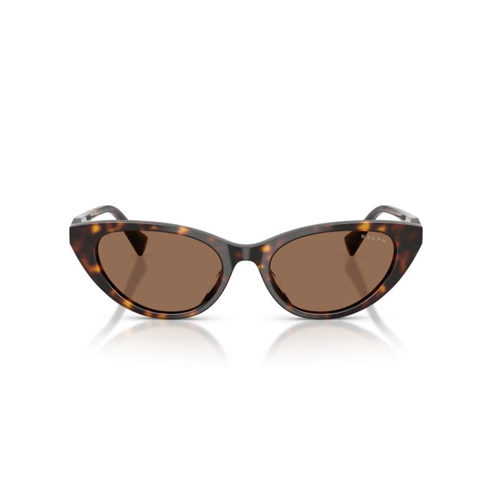 Sonnenbrillen Ralph Lauren RA5352U 500373 53 18 — vista 2