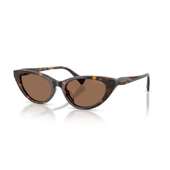 Sunglasses Ralph Lauren RA5352U 500373 53 18