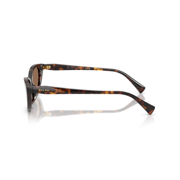 Sonnenbrillen Ralph Lauren RA5352U 500373 53 18 — vista 5