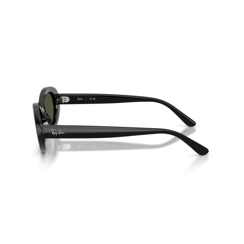 Gafas de Sol Ray-Ban RB2223 901/31 54 19 Ray-Ban - 3