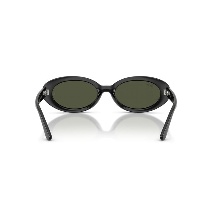 Gafas de Sol Ray-Ban RB2223 901/31 54 19 — vista 5