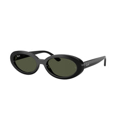 Солнцезащитные очки Ray-Ban RB2223 901/31 54 19