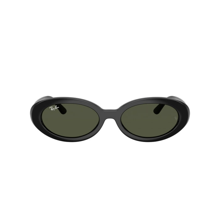 Gafas de Sol Ray-Ban RB2223 901/31 54 19 — vista 2