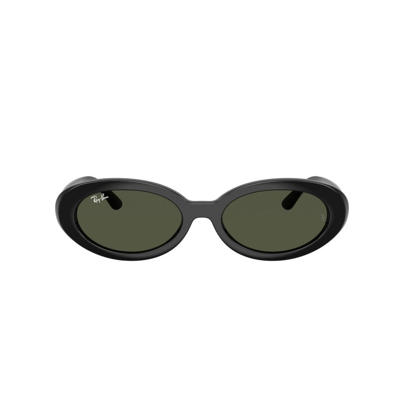 Gafas de Sol Ray-Ban RB2223 901/31 54 19 Ray-Ban - 2