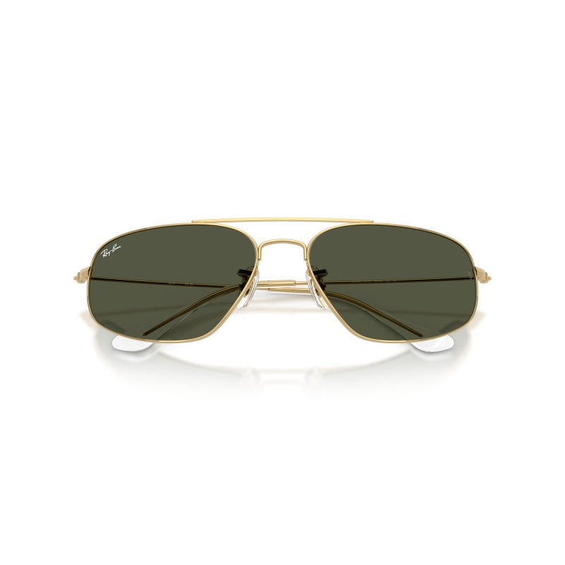 Gafas de Sol Ray-Ban RB3780 001/31 63 16 Ray-Ban - 2