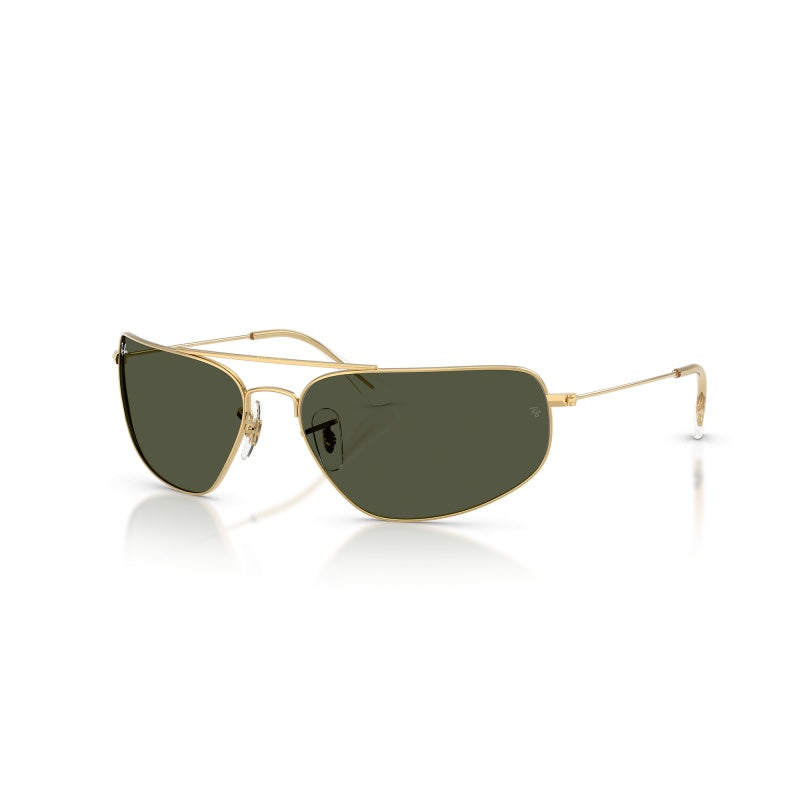 Gafas de Sol Ray-Ban RB3780 001/31 63 16 Ray-Ban - 1