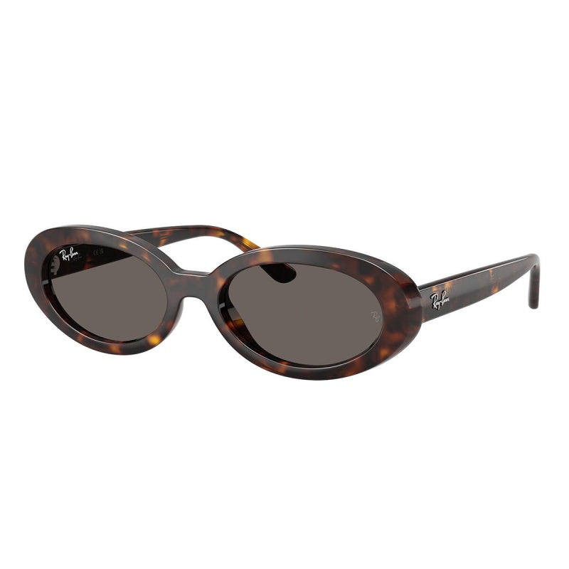 Gafas de Sol Ray-Ban RB2223 902/B1 54 19 Ray-Ban - 1