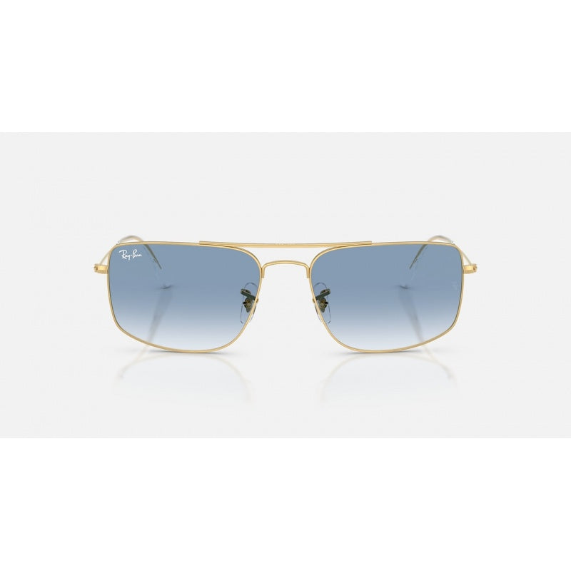 Gafas de Sol Ray-Ban RB3779 001/3F 56 18 Ray-Ban - 2