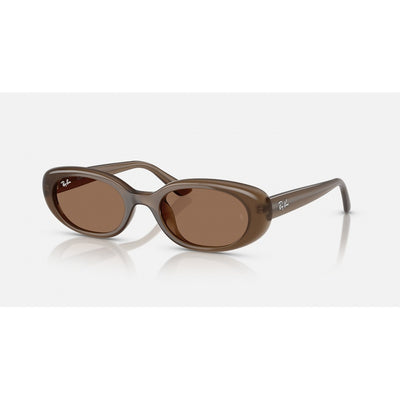Солнцезащитные очки Ray-Ban RB4441D 677973 53 21