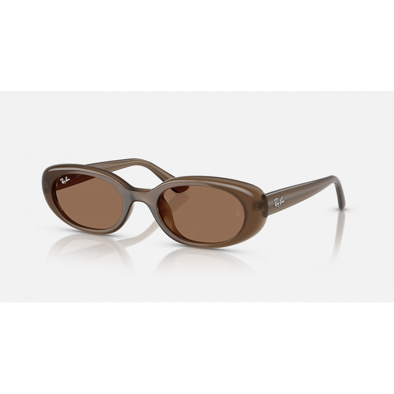 Gafas de Sol Ray-Ban RB4441D 677973 53 21 Ray-Ban - 1