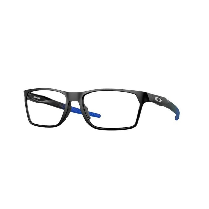 Gafas Graduadas Oakley Hex Jector OX8032 02 57 17 Oakley - 1