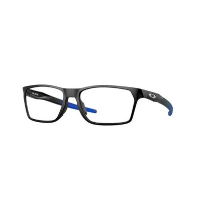 Oakley Hex Jector OX8032 02 57 17 近视眼镜