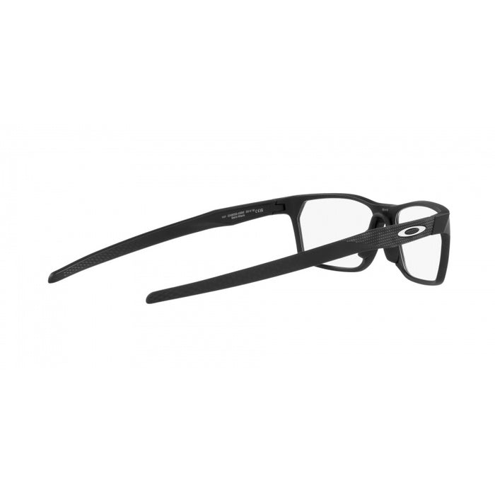 Gafas Graduadas Oakley Hex Jector OX8032 03 55 16 — vista 4
